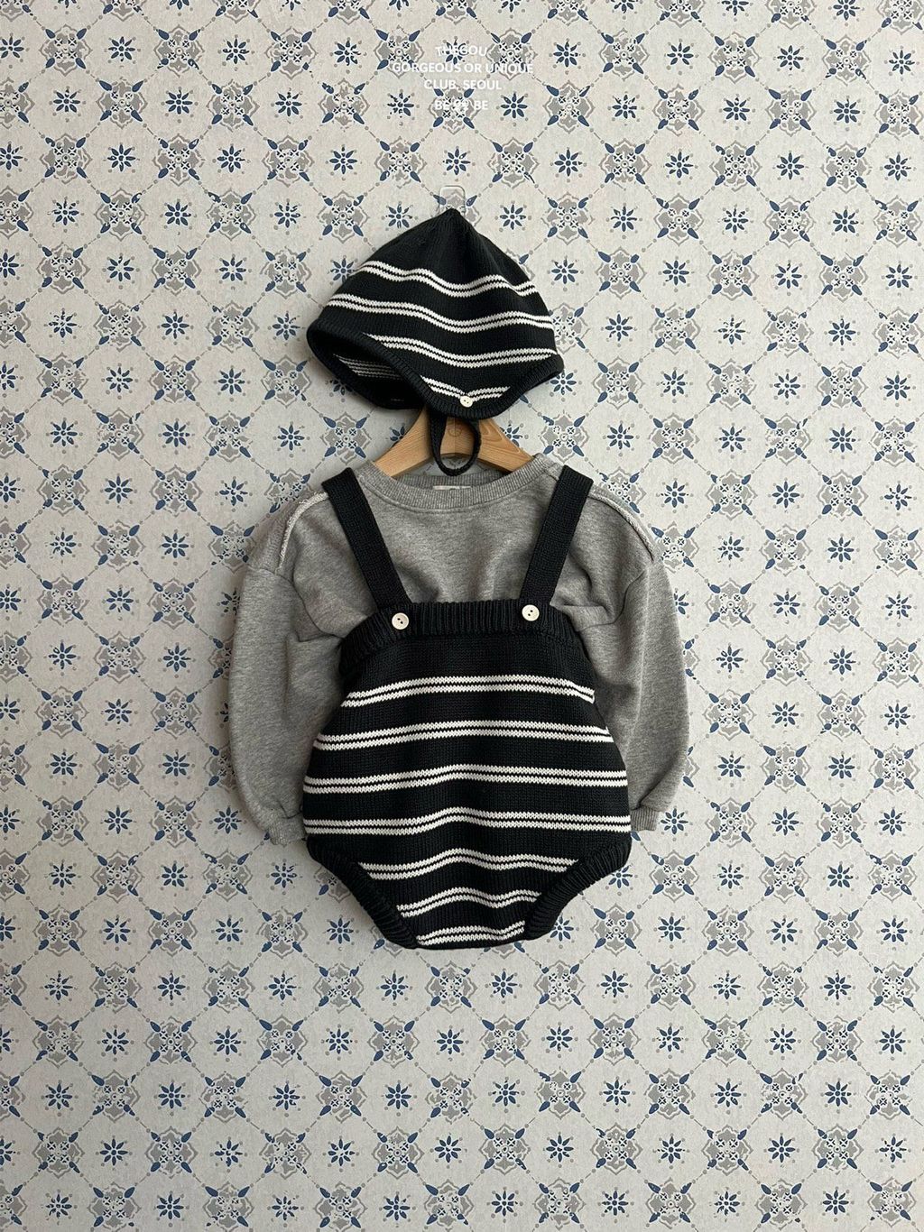 카카오스토리_2026_01_18 23_27_03