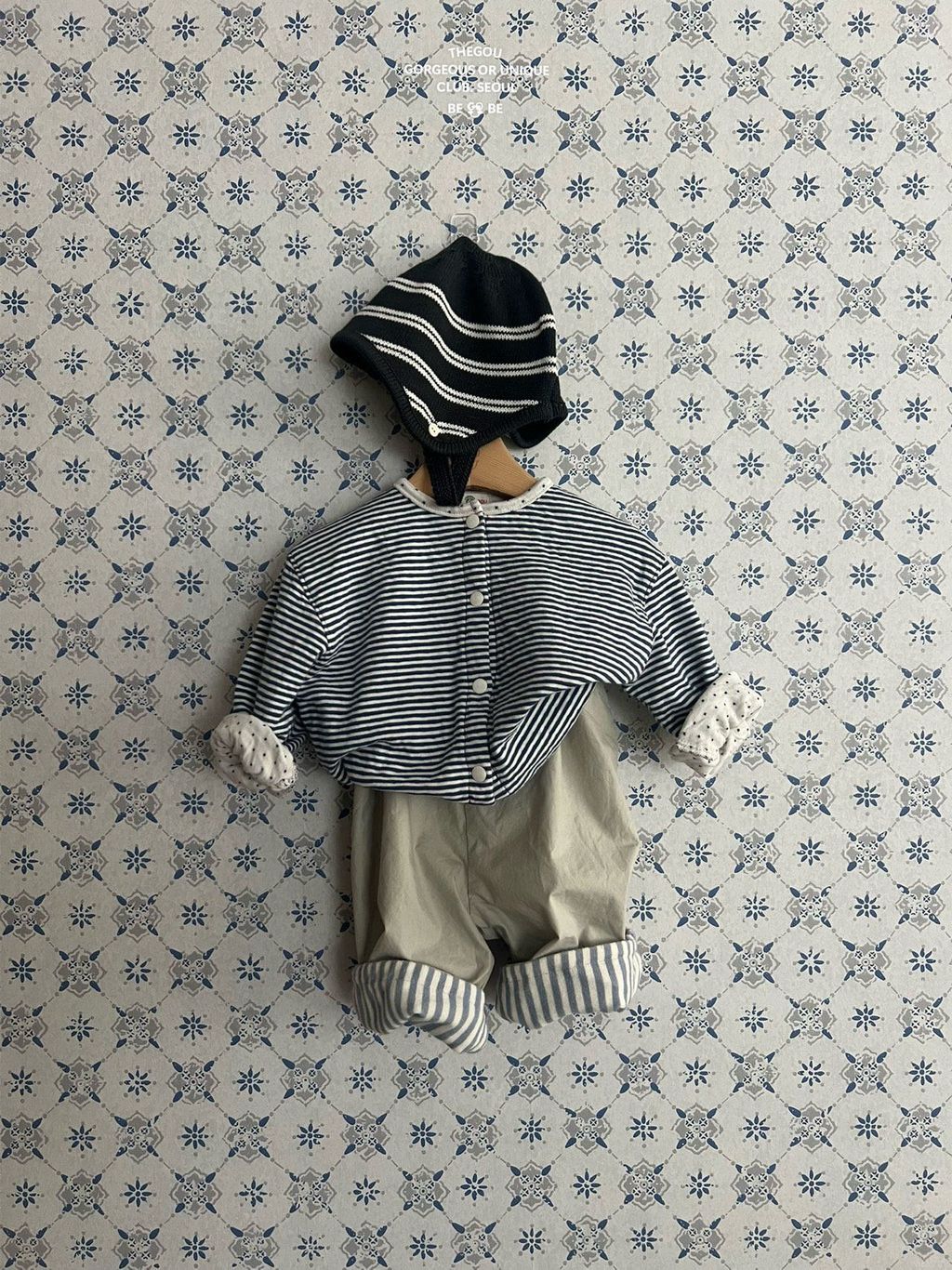 카카오스토리_2026_01_18 23_27_00