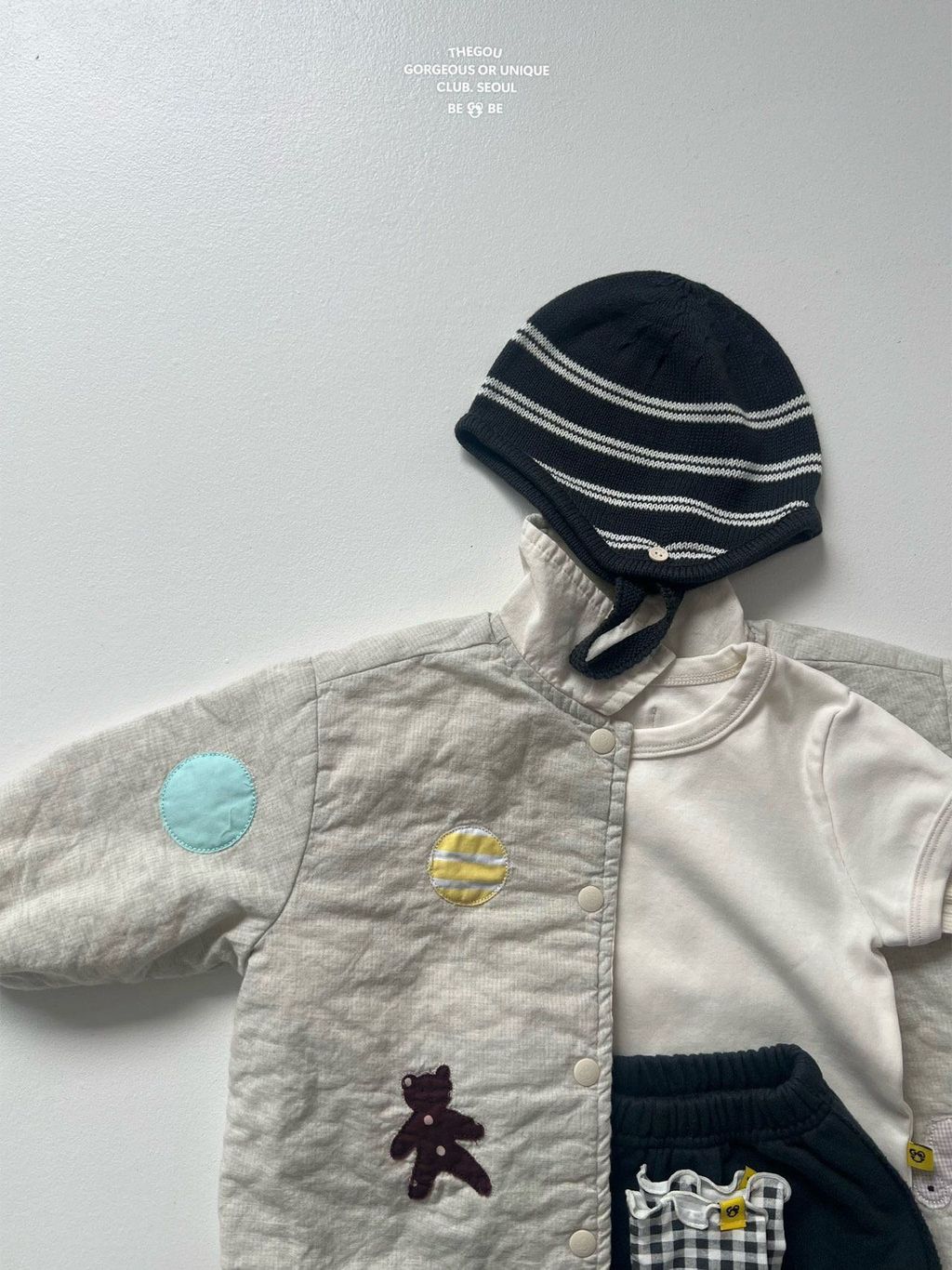 카카오스토리_2026_01_18 23_27_11