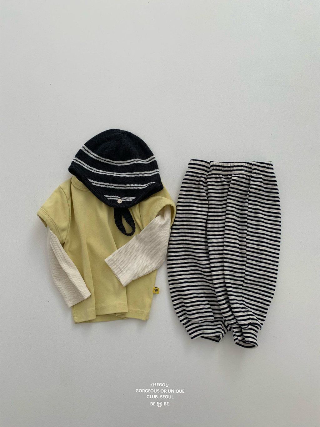 카카오스토리_2026_01_18 23_27_15