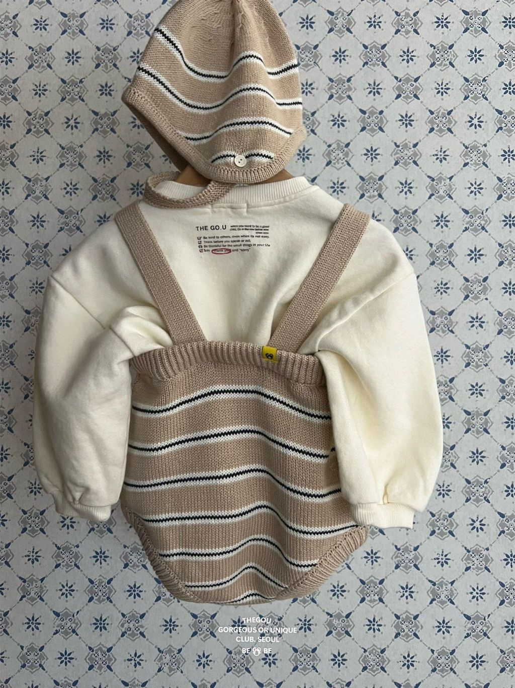 카카오스토리_2026_01_18 23_27_29