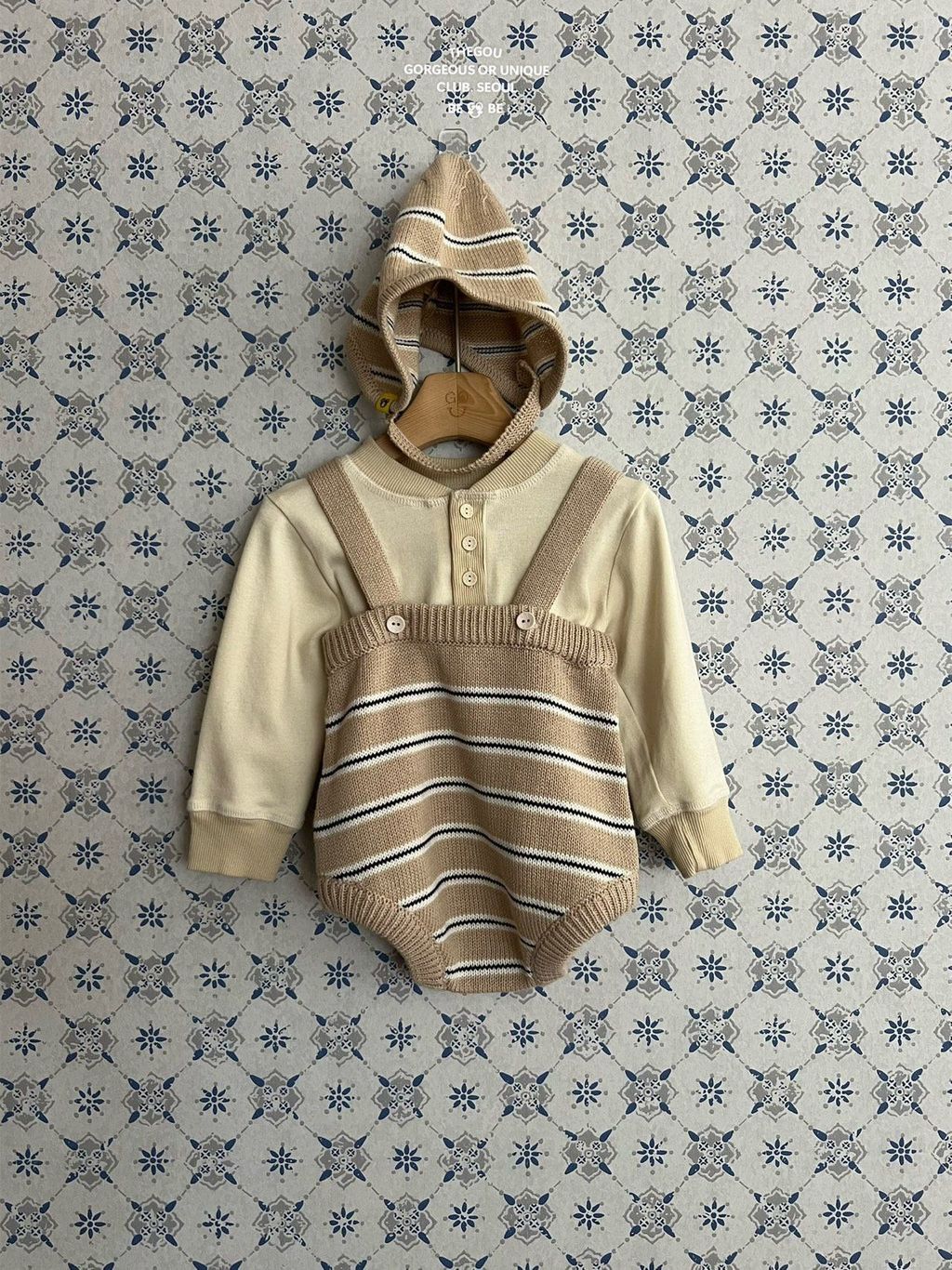 카카오스토리_2026_01_18 23_27_26