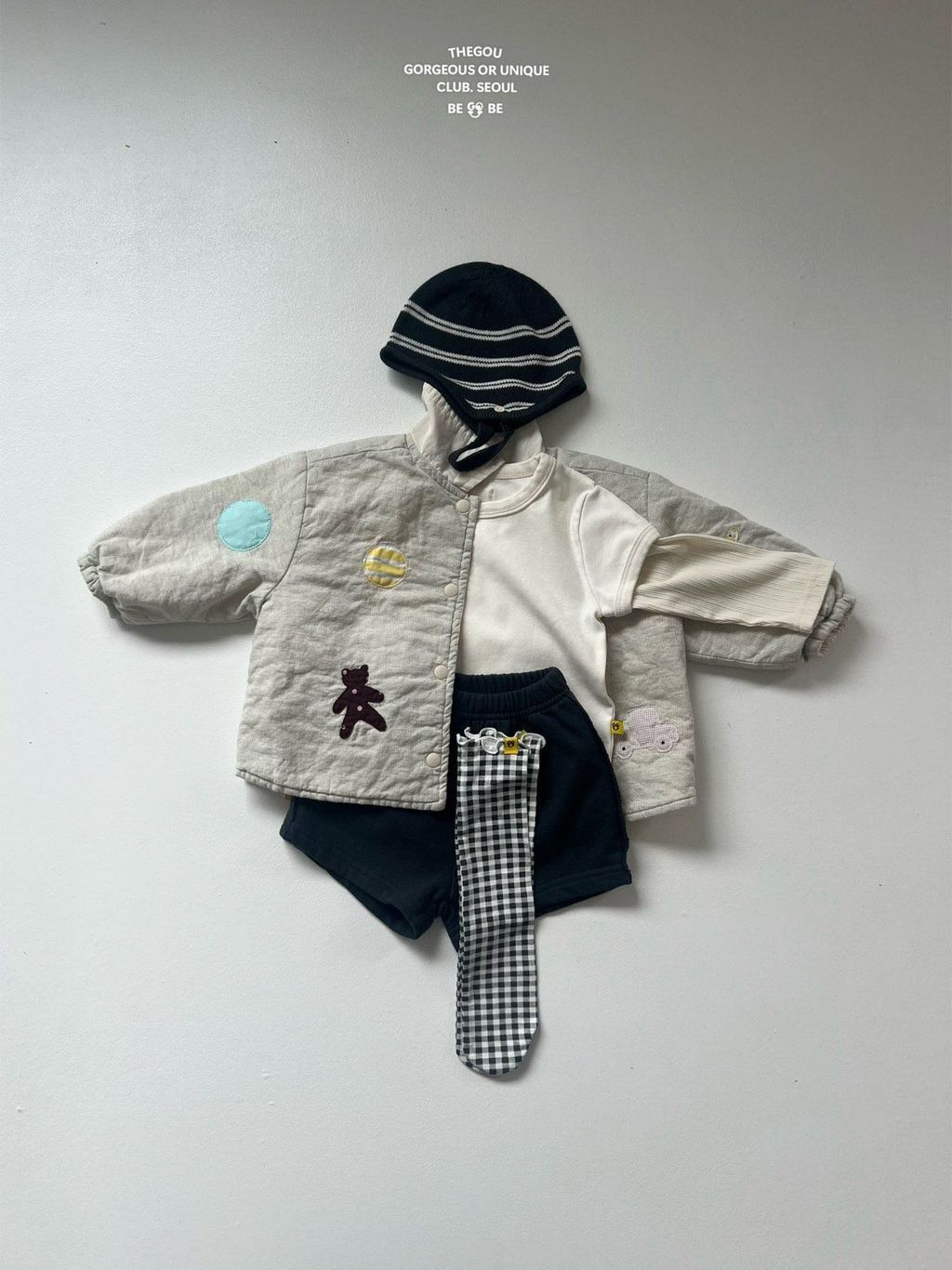 카카오스토리_2026_01_18 23_27_09