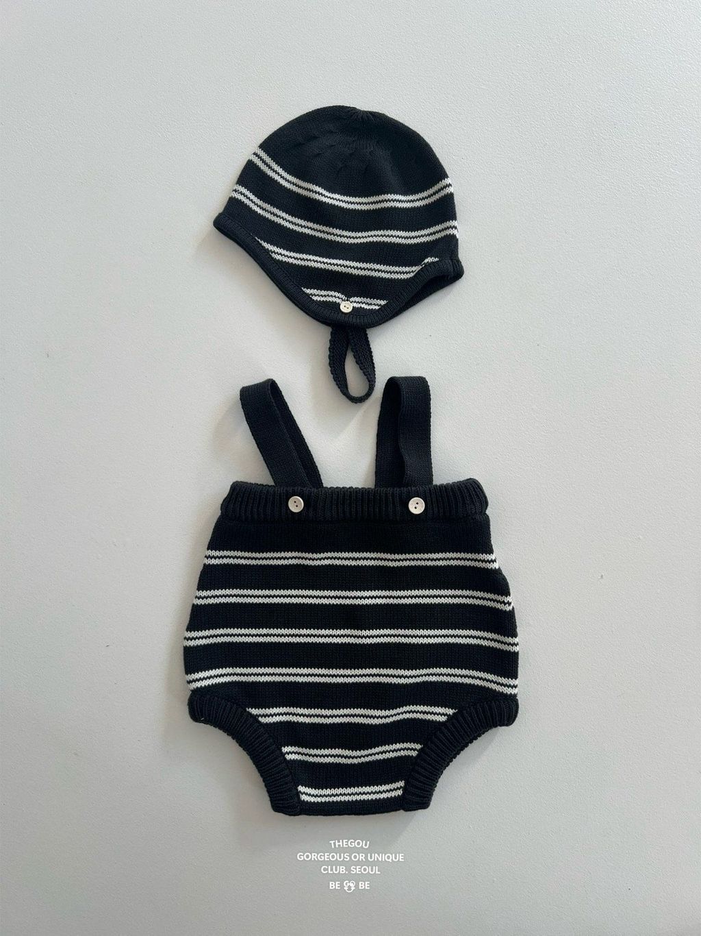 카카오스토리_2026_01_18 23_27_21