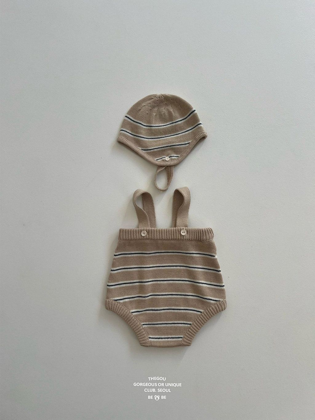 카카오스토리_2026_01_18 23_27_31