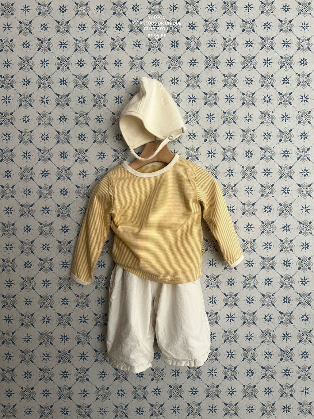 카카오스토리_2026_01_18 23_45_01