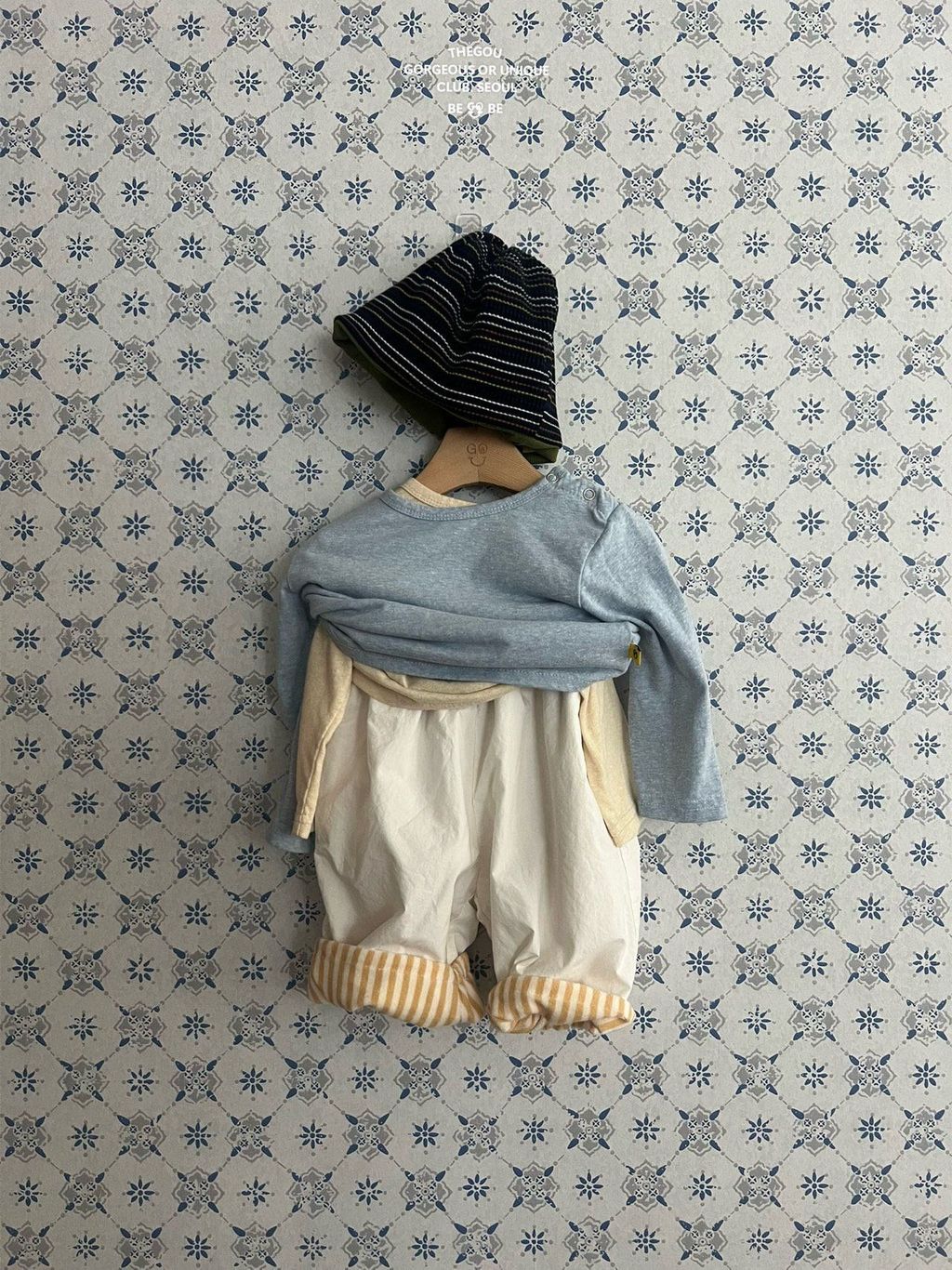 카카오스토리_2026_01_18 23_45_02