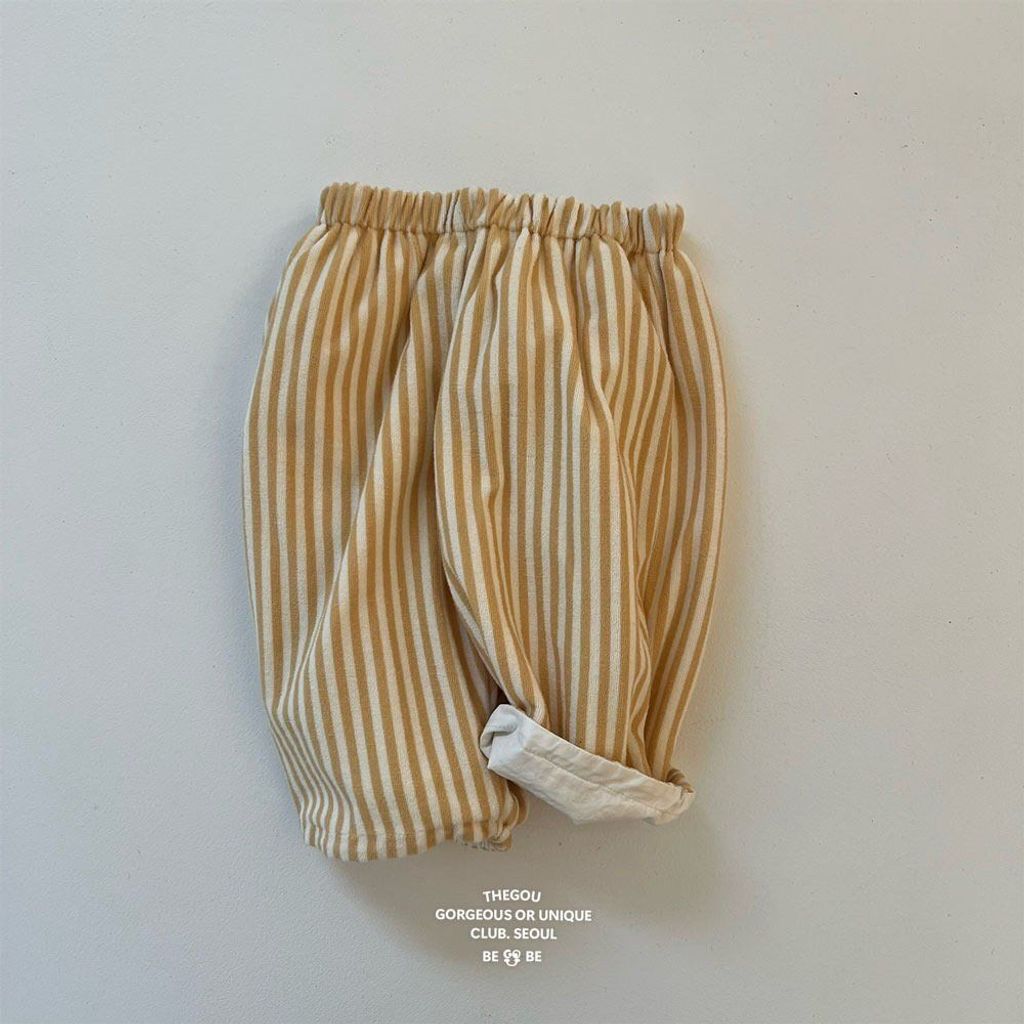 카카오스토리_2026_01_18 23_45_10