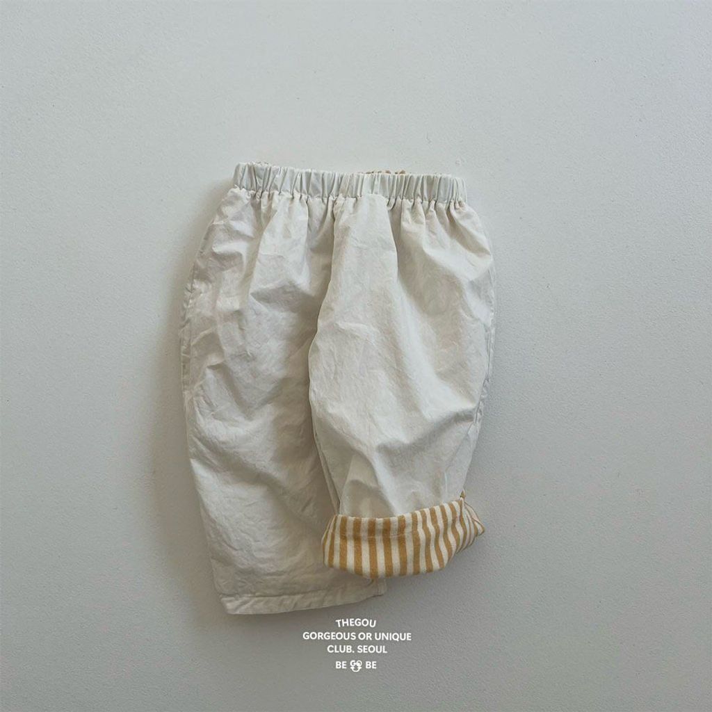 카카오스토리_2026_01_18 23_45_12