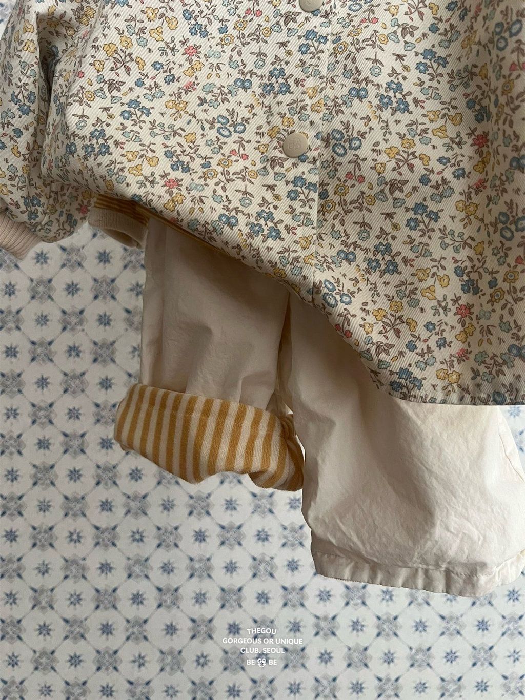 카카오스토리_2026_01_18 23_45_05