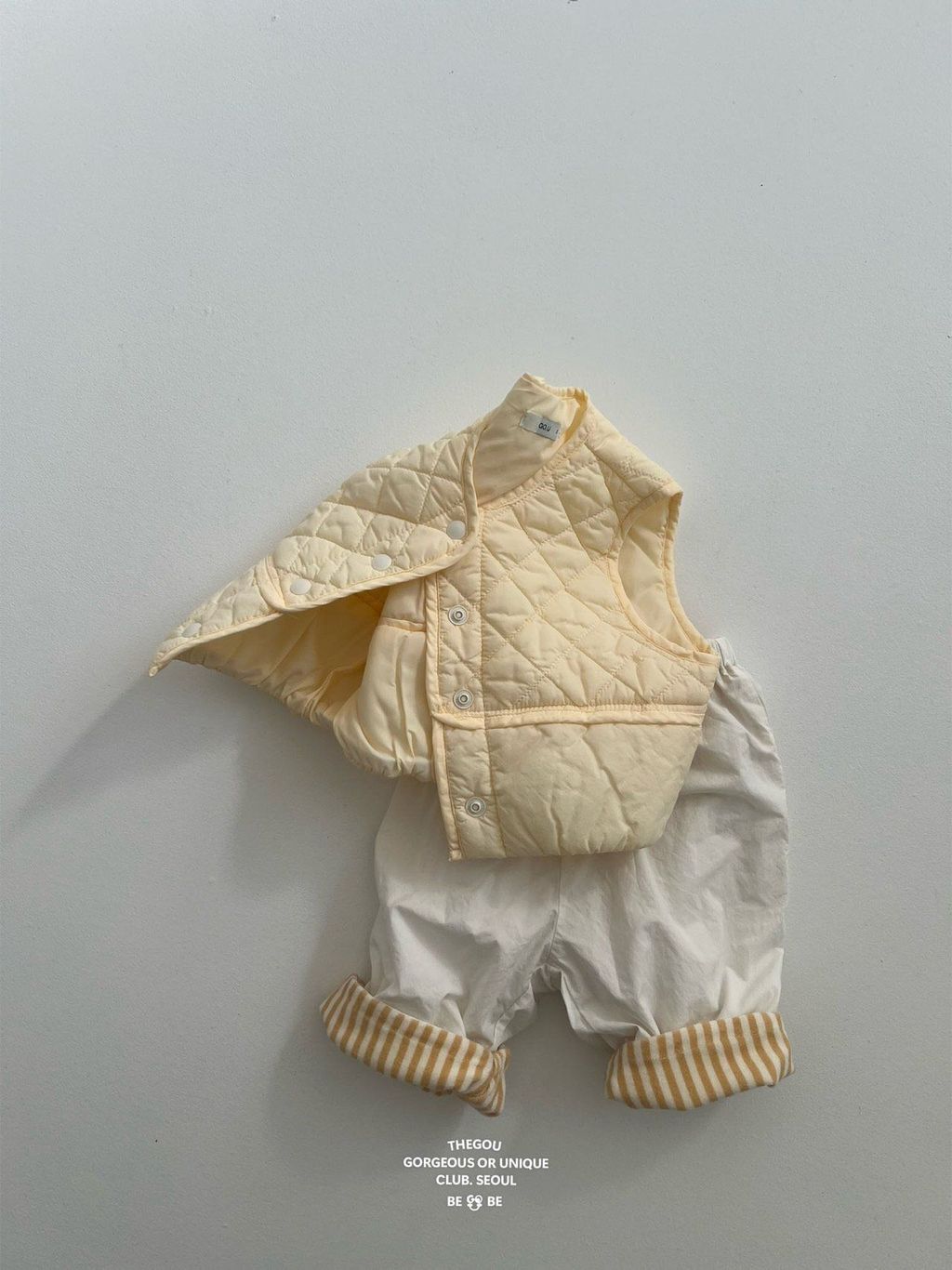 카카오스토리_2026_01_18 23_45_09