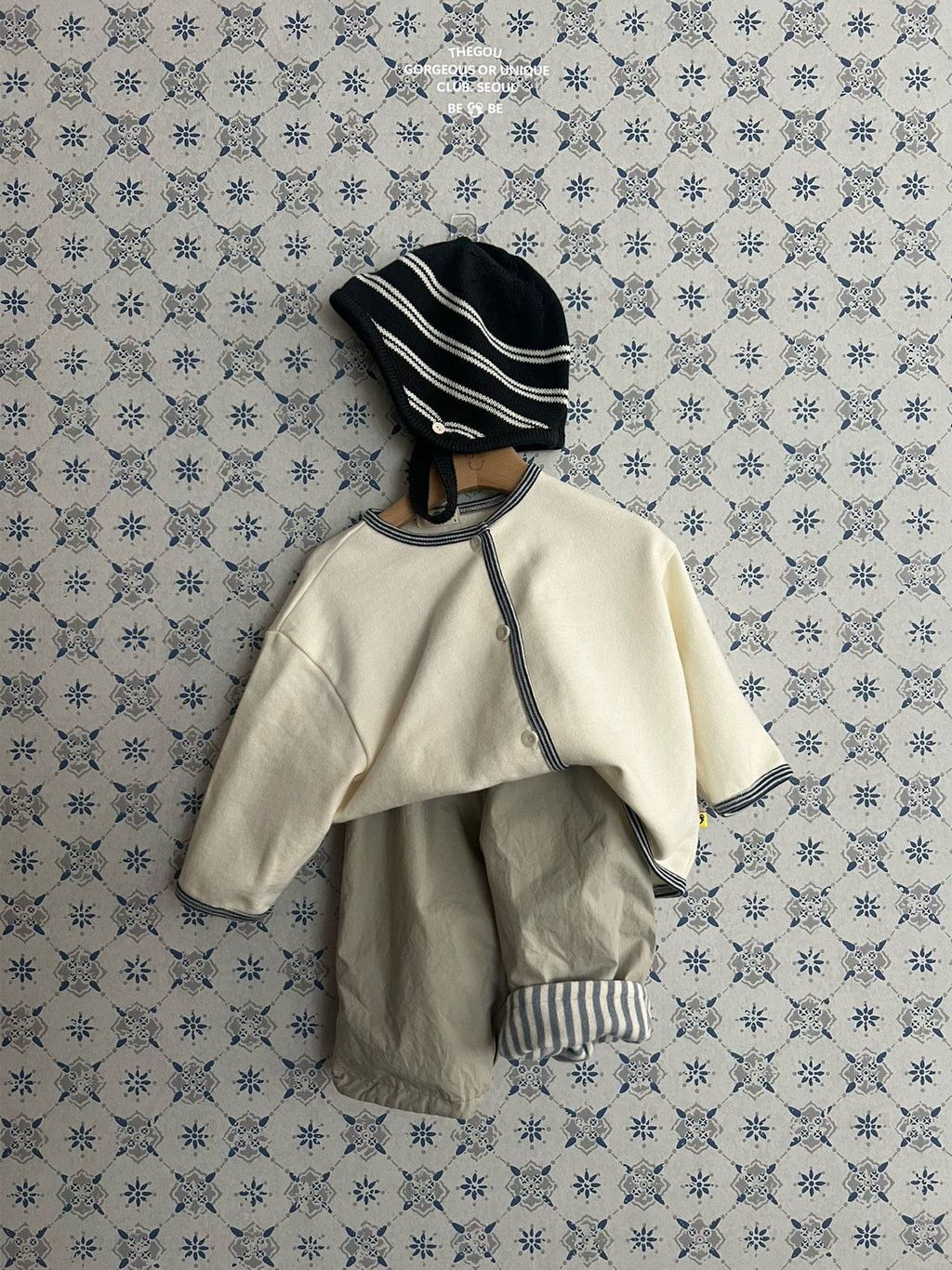 카카오스토리_2026_01_18 23_45_20