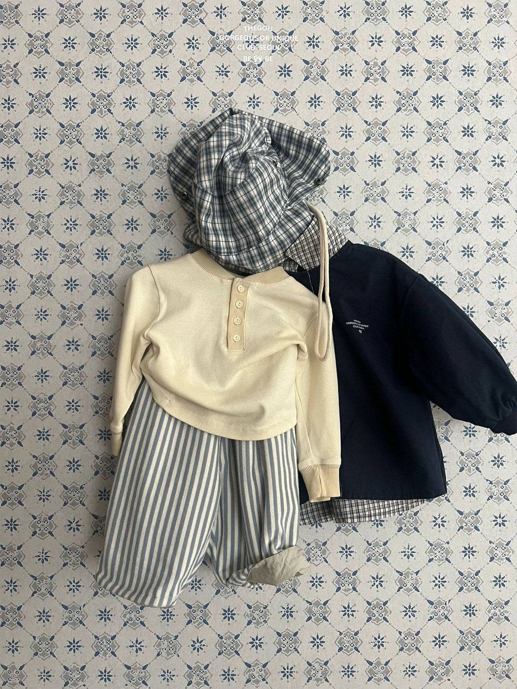 카카오스토리_2026_01_18 23_45_16