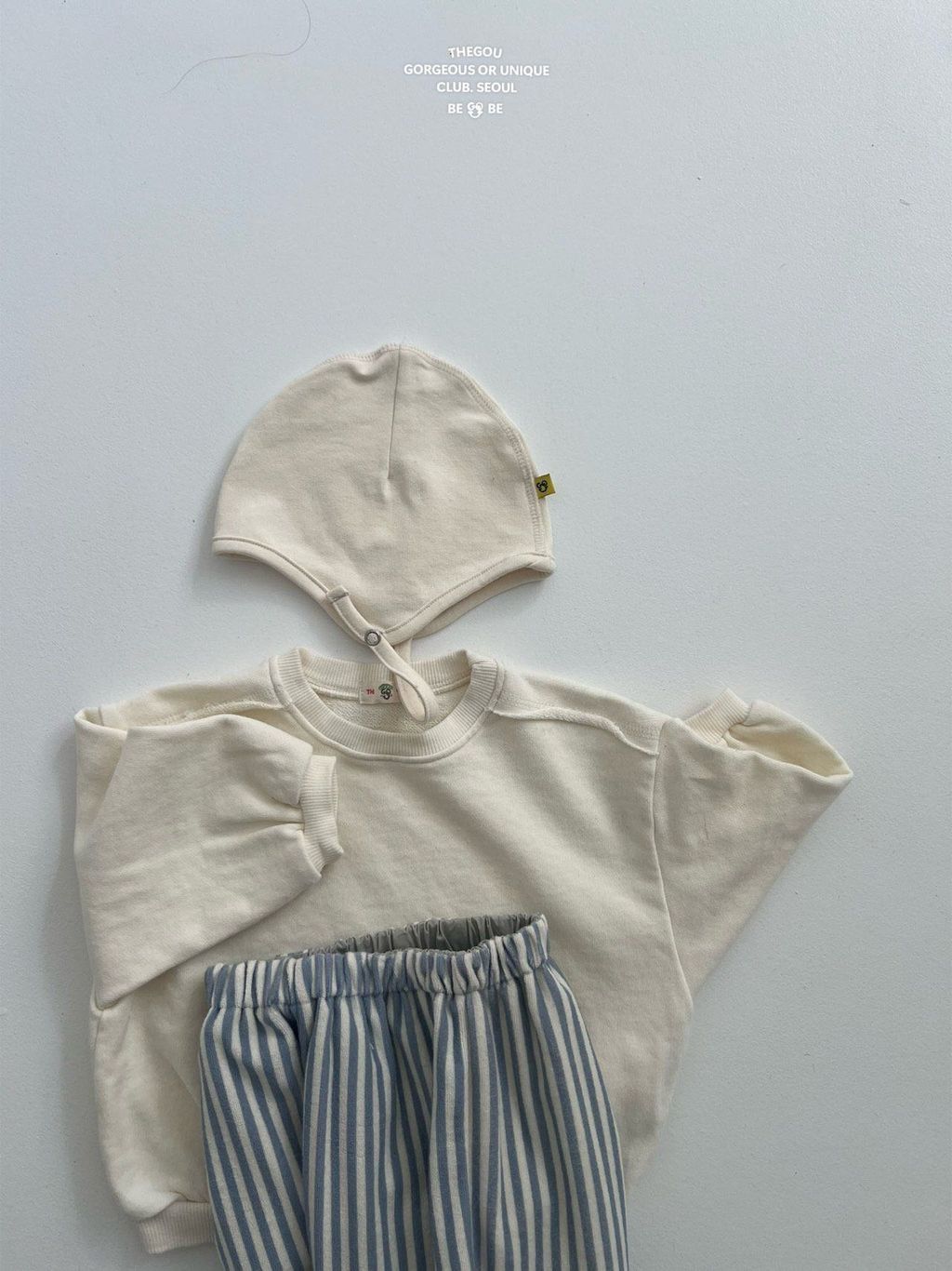 카카오스토리_2026_01_18 23_45_25