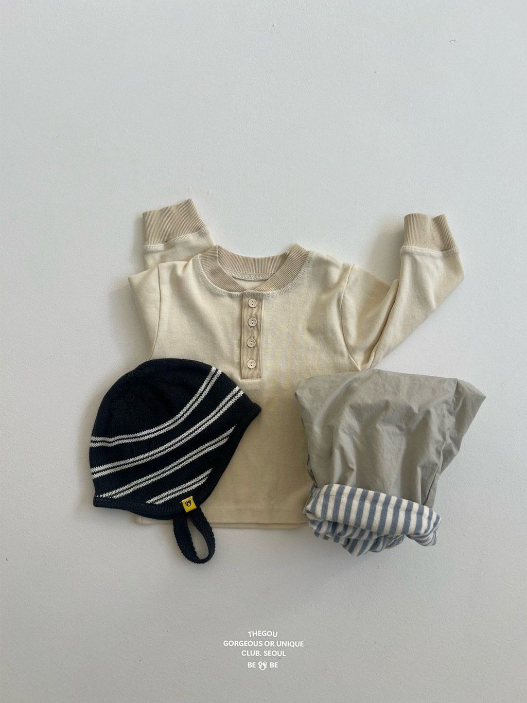 카카오스토리_2026_01_18 23_45_27