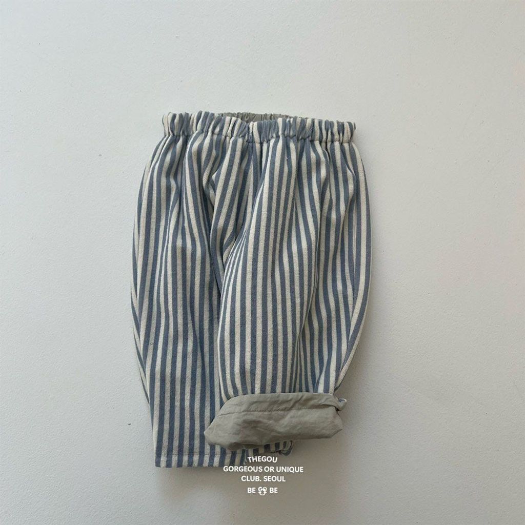 카카오스토리_2026_01_18 23_45_29