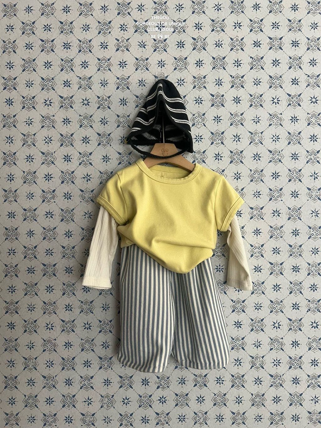 카카오스토리_2026_01_18 23_45_14