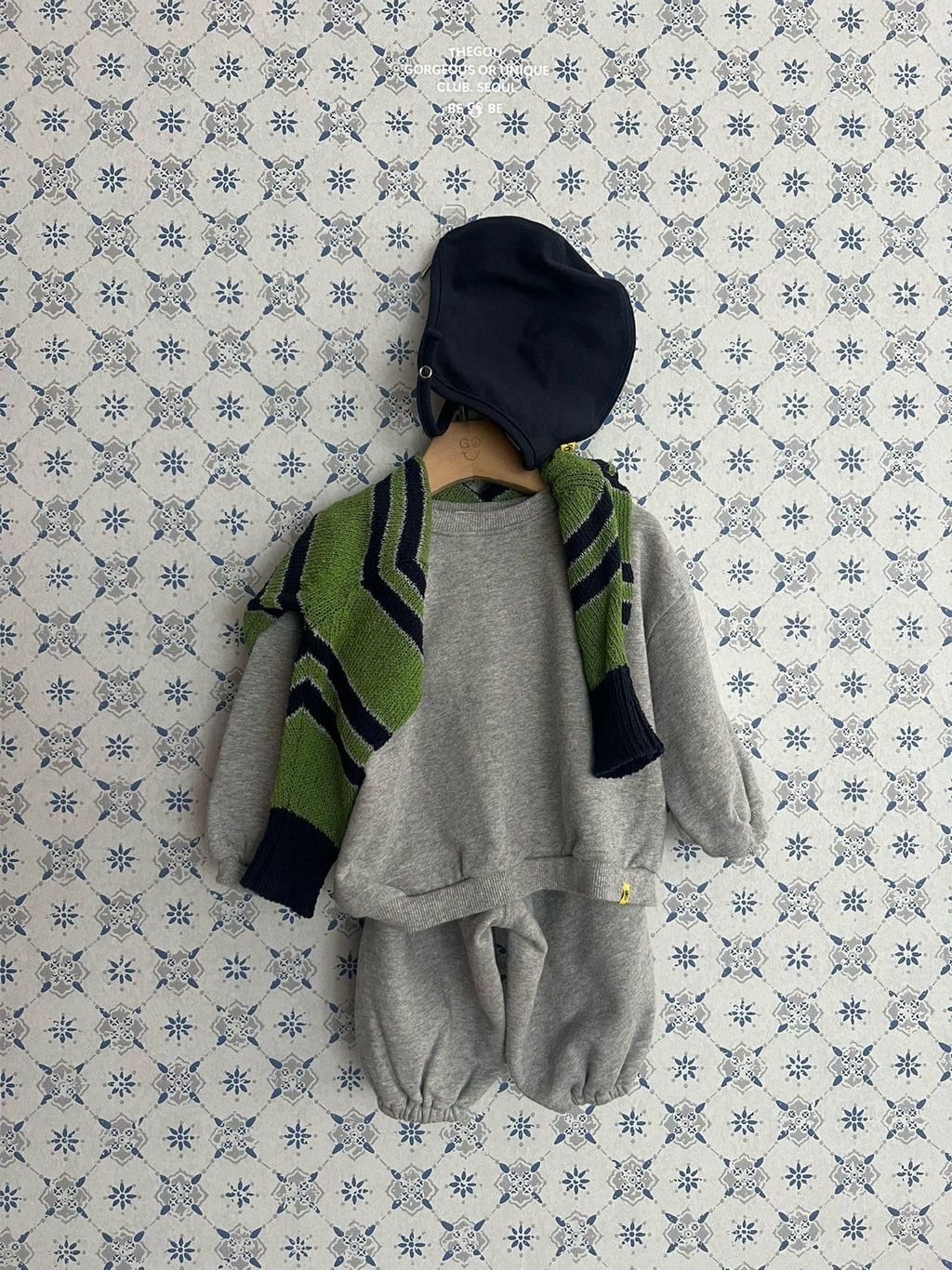 카카오스토리_2026_01_18 23_25_33