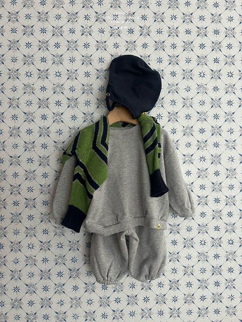 카카오스토리_2026_01_18 23_25_33