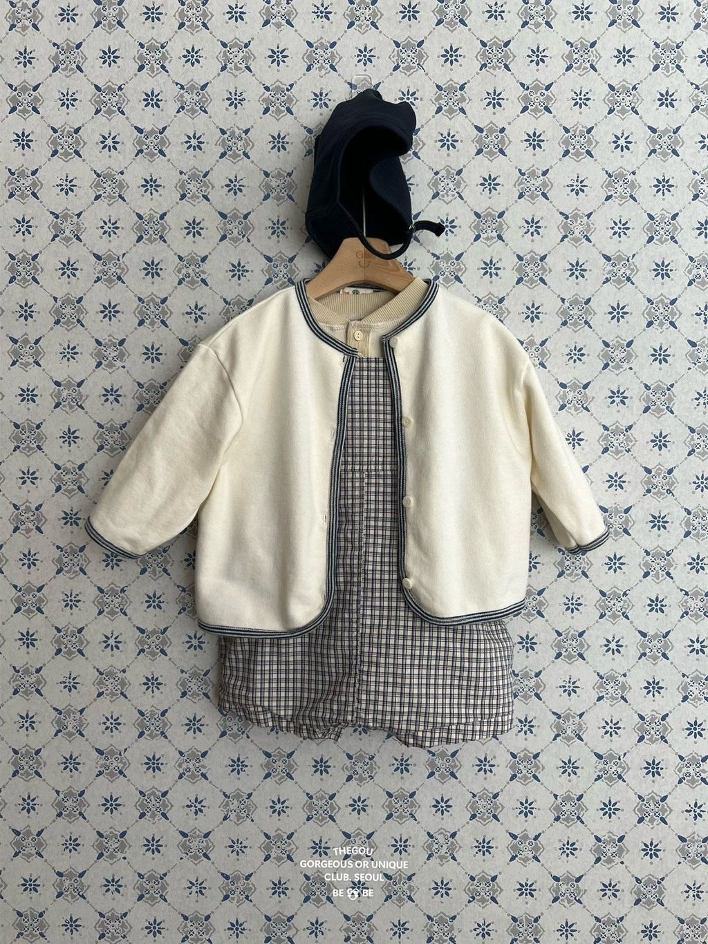 카카오스토리_2026_01_18 23_25_39