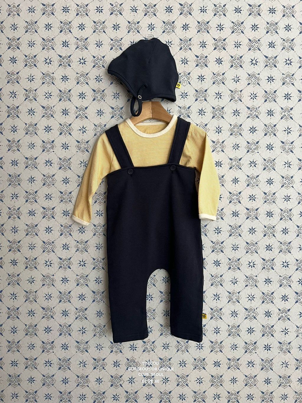 카카오스토리_2026_01_18 23_25_35