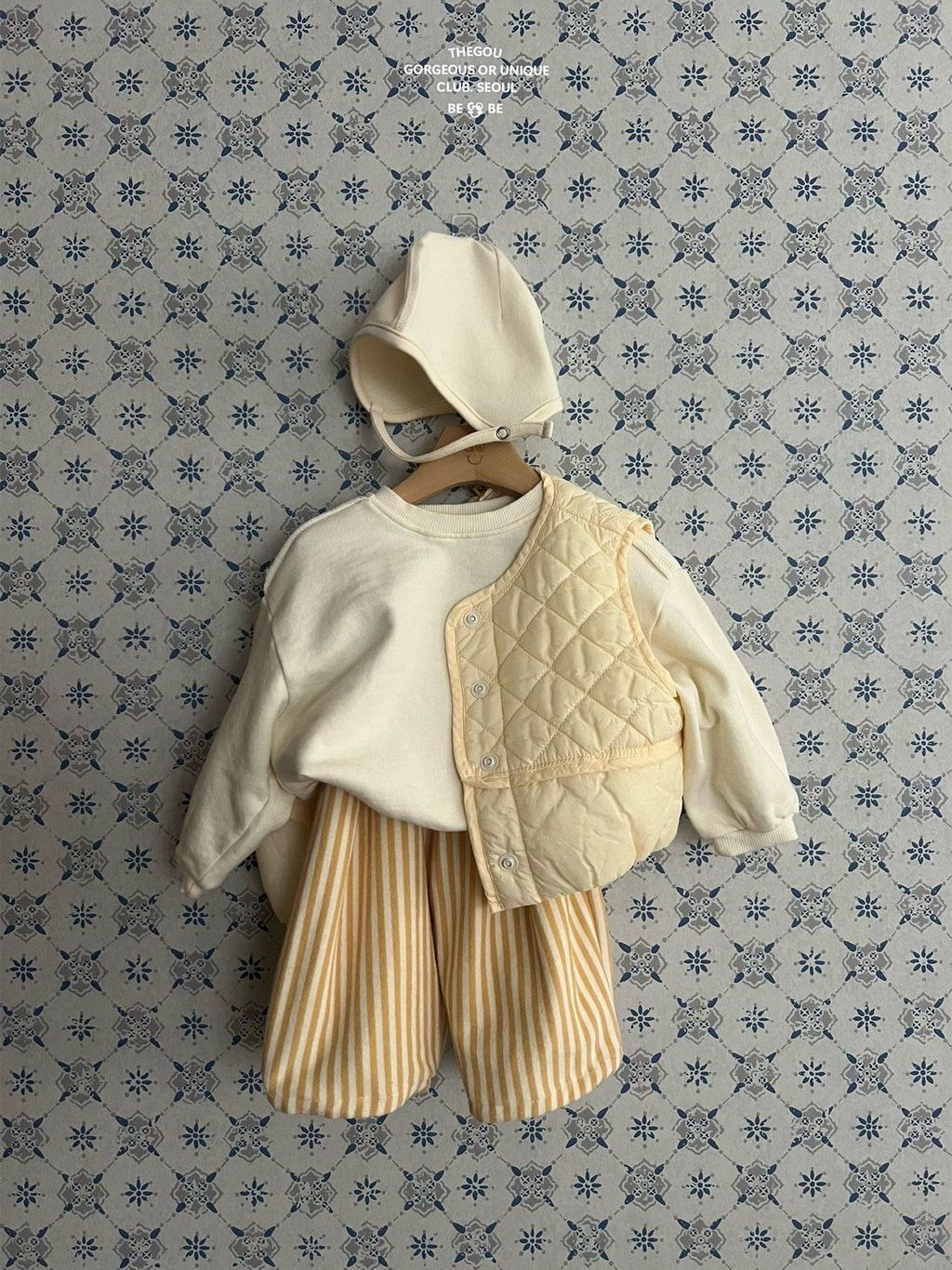 카카오스토리_2026_01_18 23_25_49