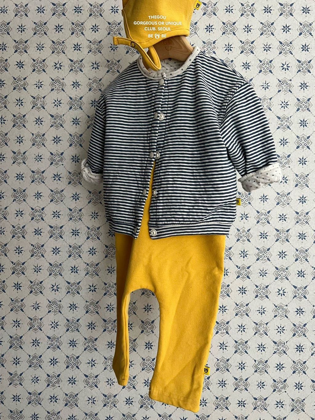 카카오스토리_2026_01_18 23_46_29