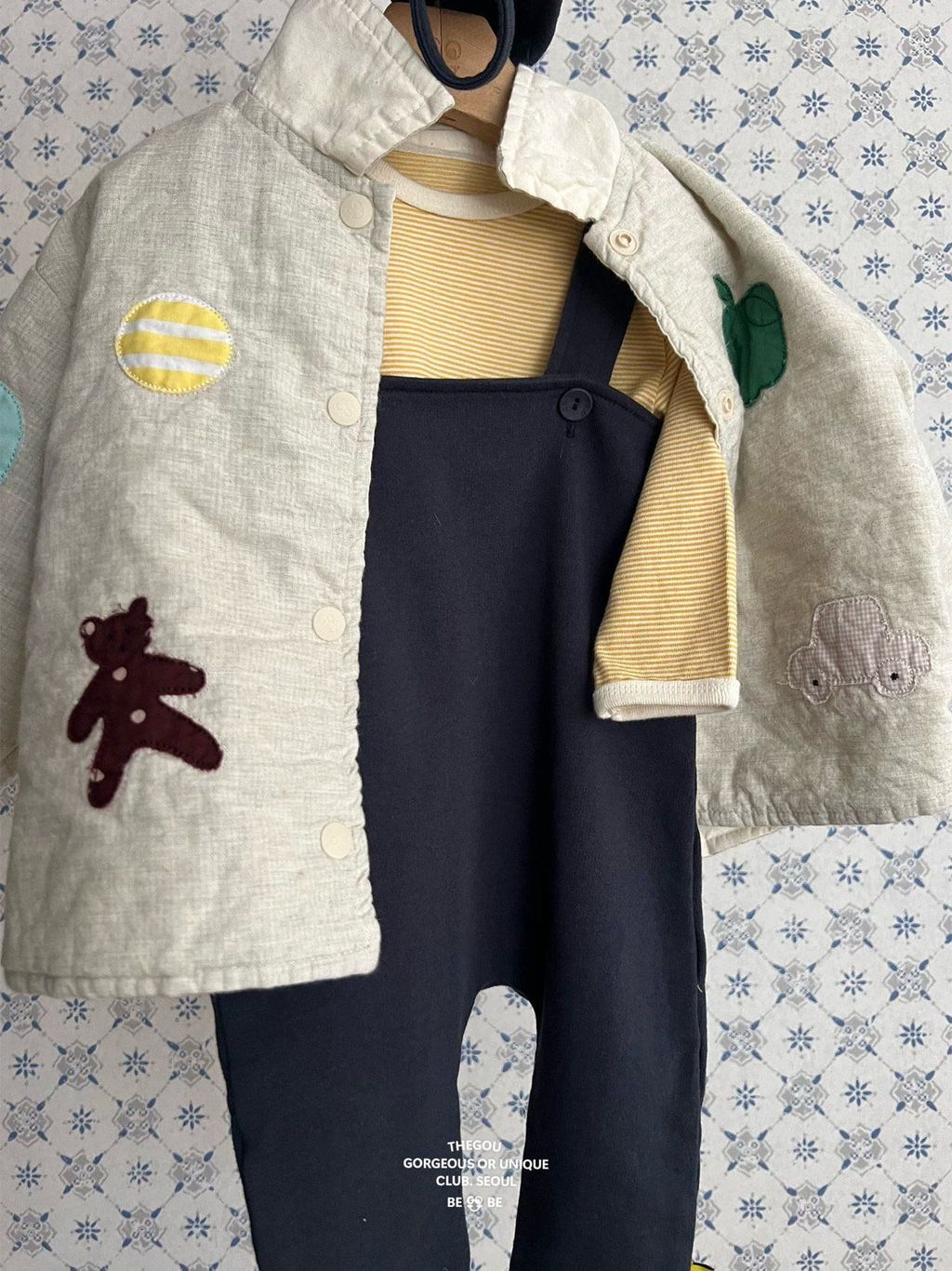 카카오스토리_2026_01_18 23_46_37