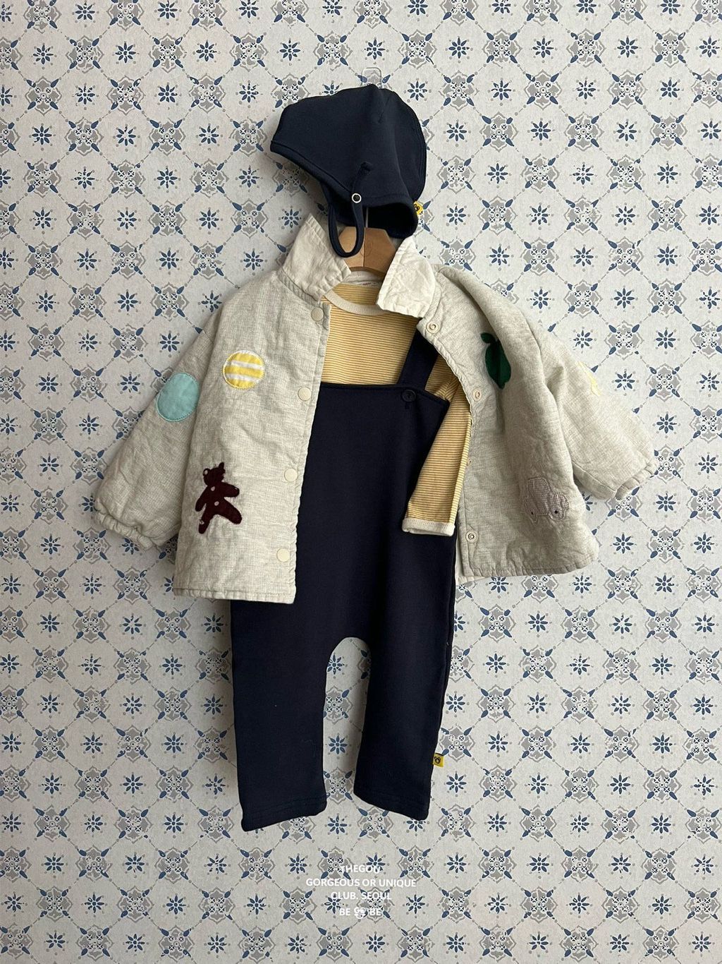 카카오스토리_2026_01_18 23_46_35