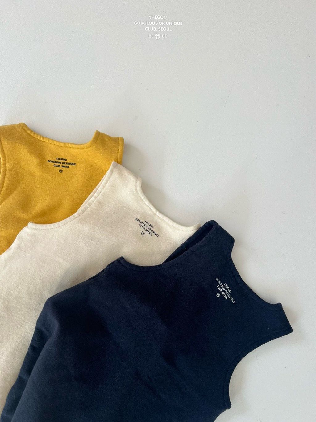 카카오스토리_2026_01_18 23_46_49