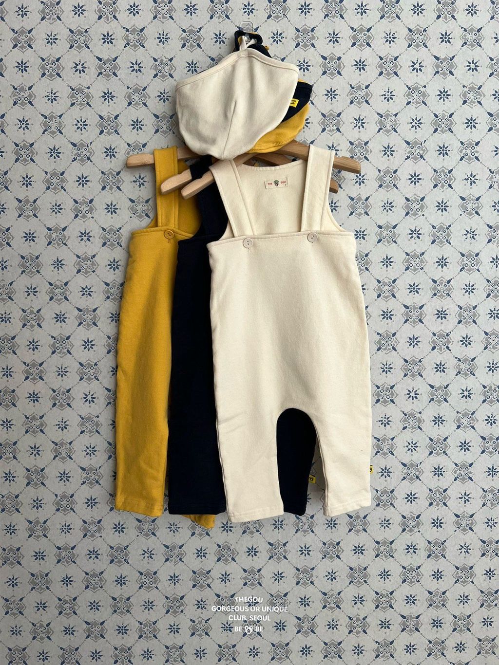 카카오스토리_2026_01_18 23_46_51