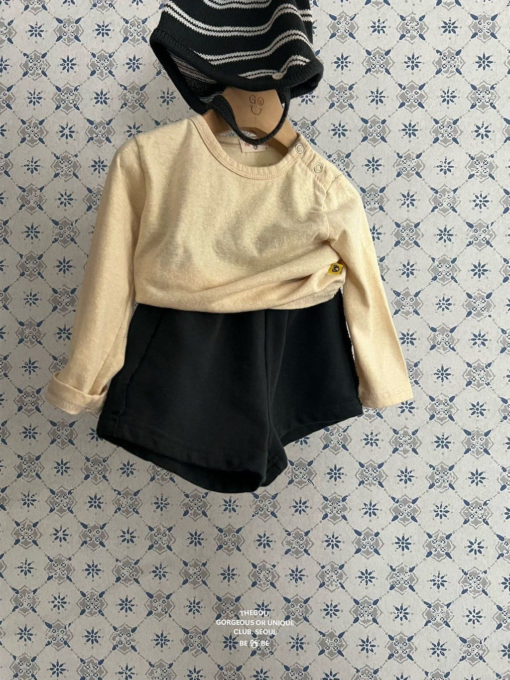 카카오스토리_2026_01_19 00_35_32