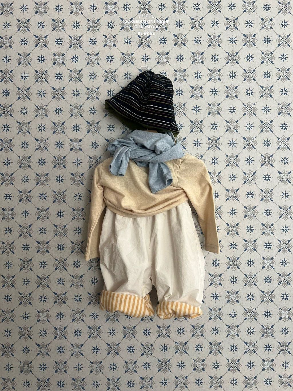 카카오스토리_2026_01_19 00_35_30