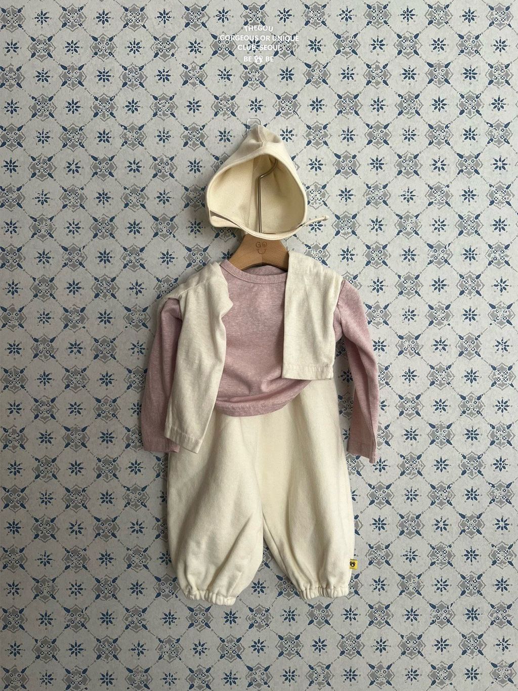 카카오스토리_2026_01_19 00_35_37