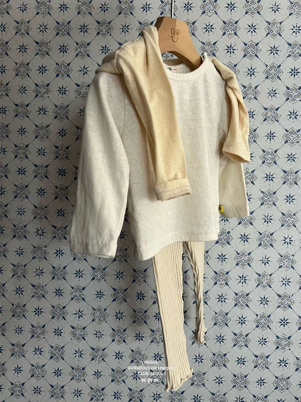 카카오스토리_2026_01_19 00_35_34