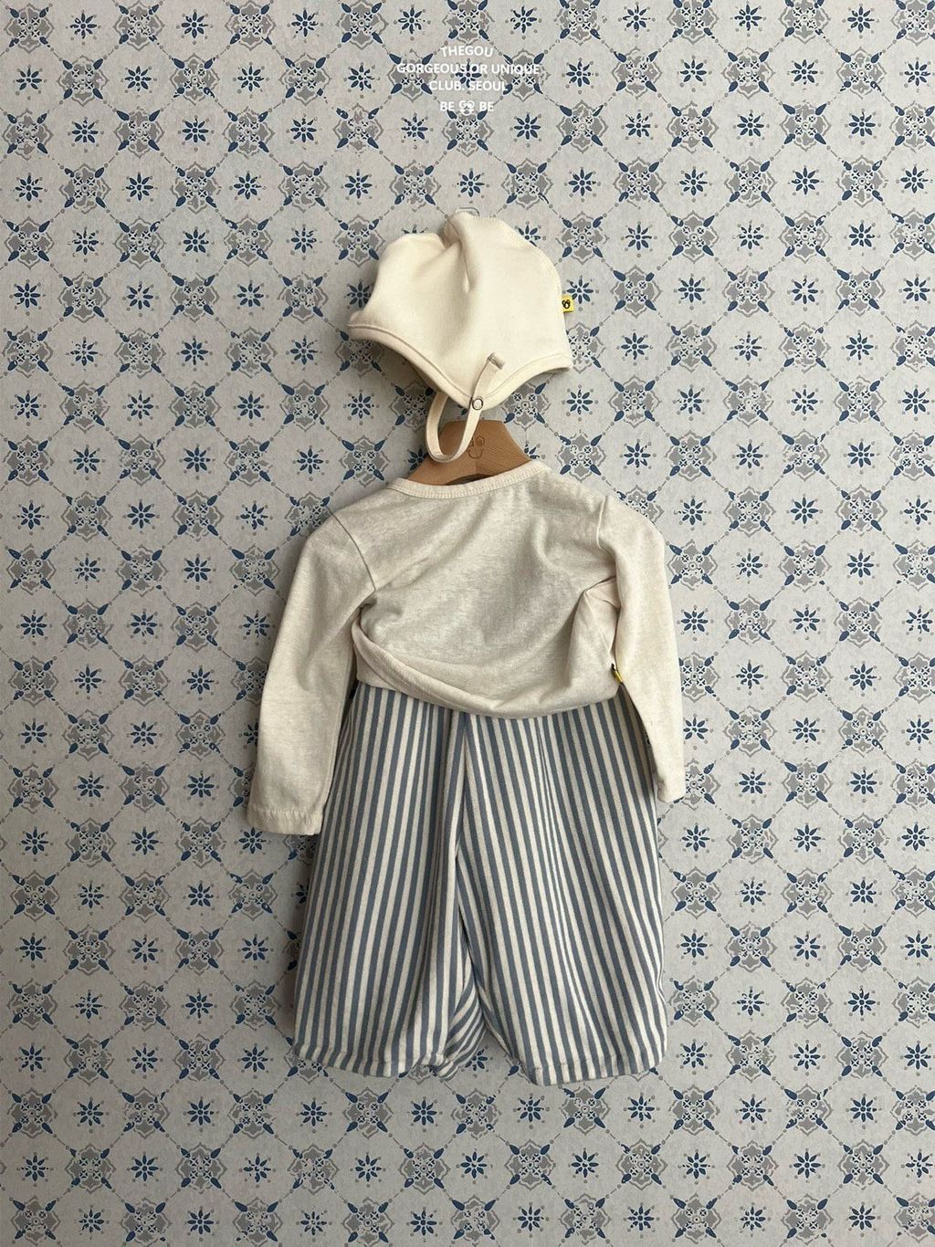 카카오스토리_2026_01_19 00_35_42