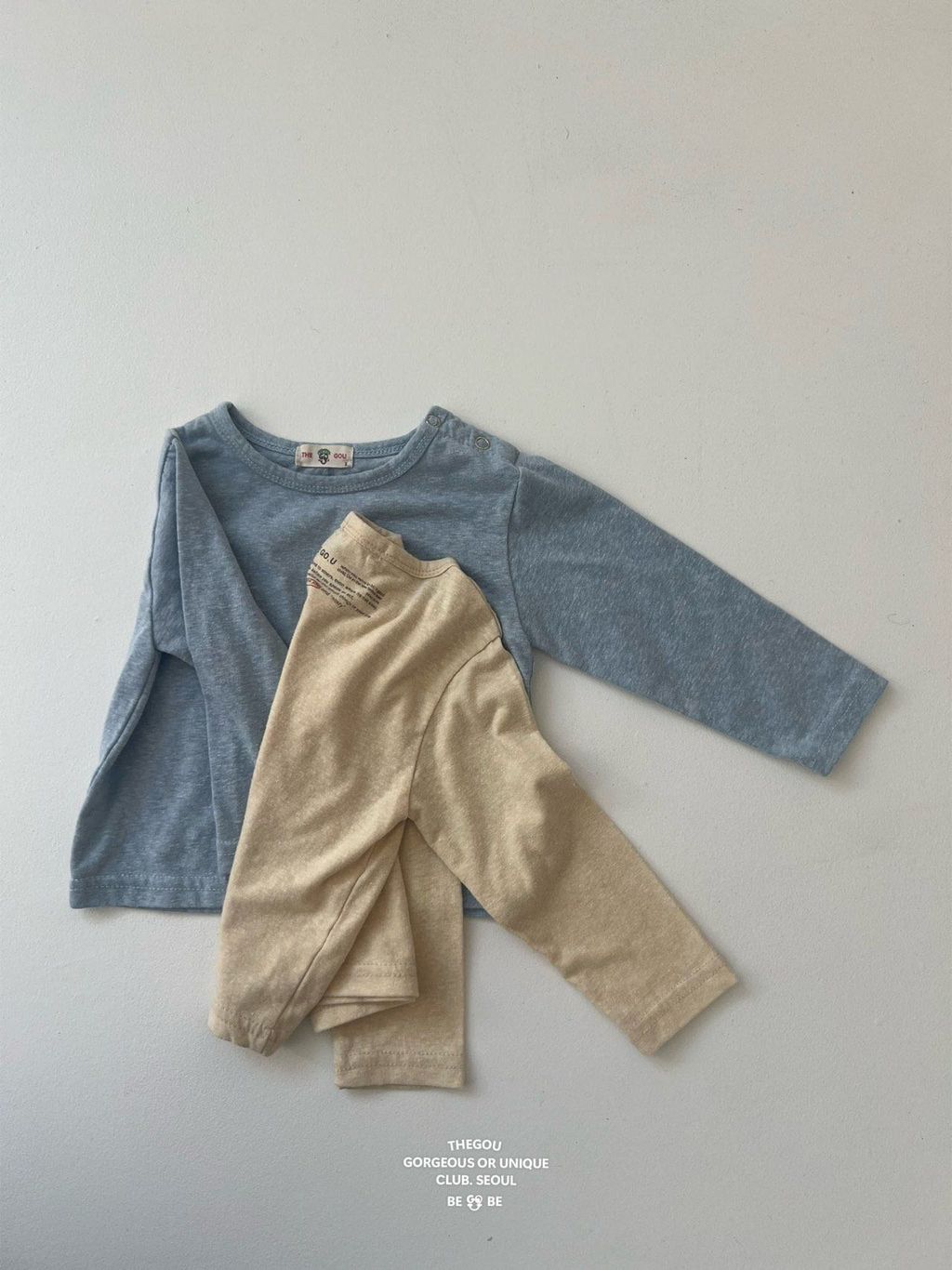 카카오스토리_2026_01_19 00_42_38