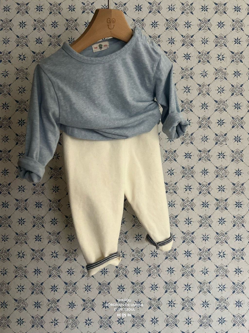 카카오스토리_2026_01_19 00_42_31