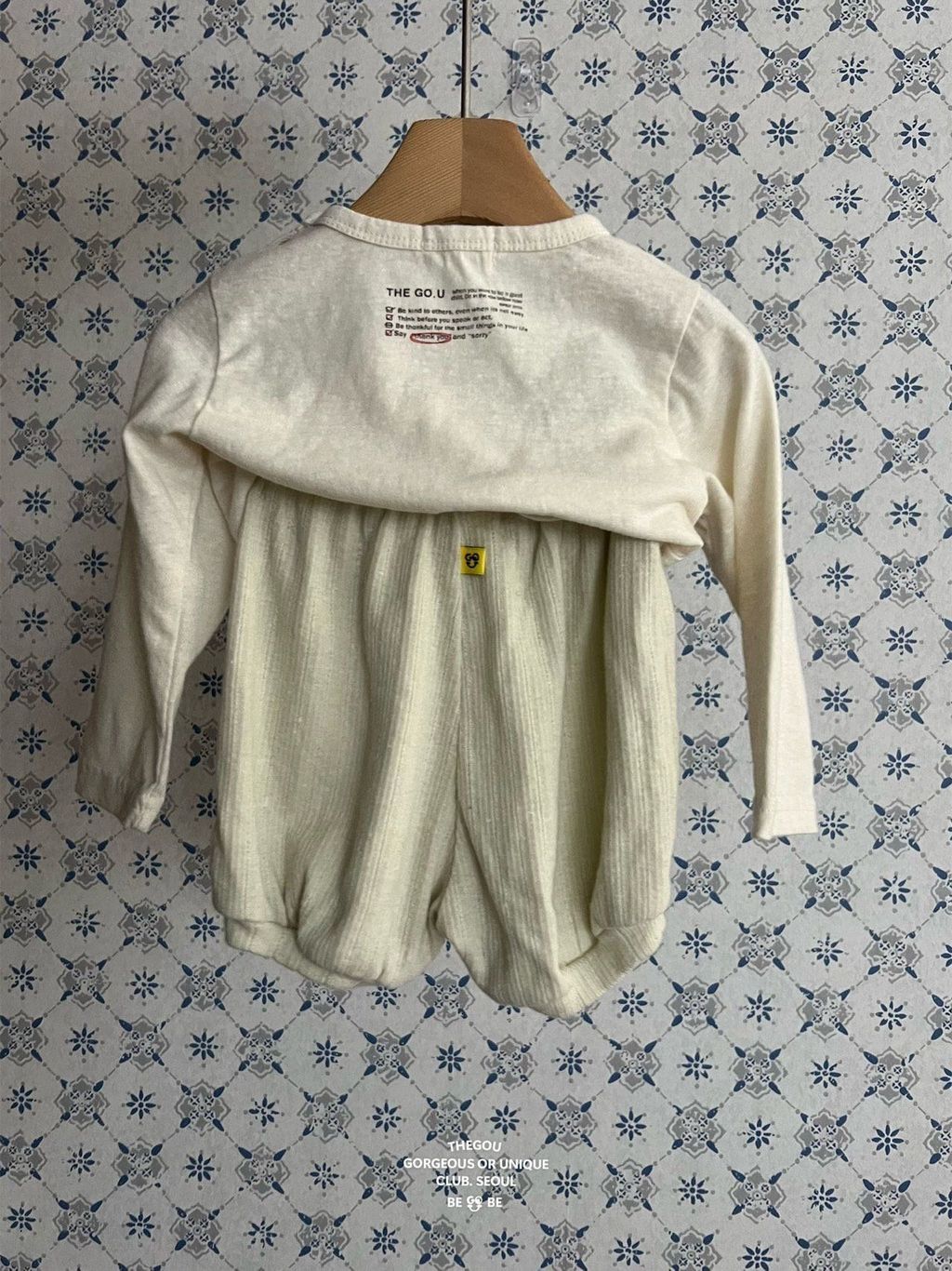 카카오스토리_2026_01_19 00_42_26