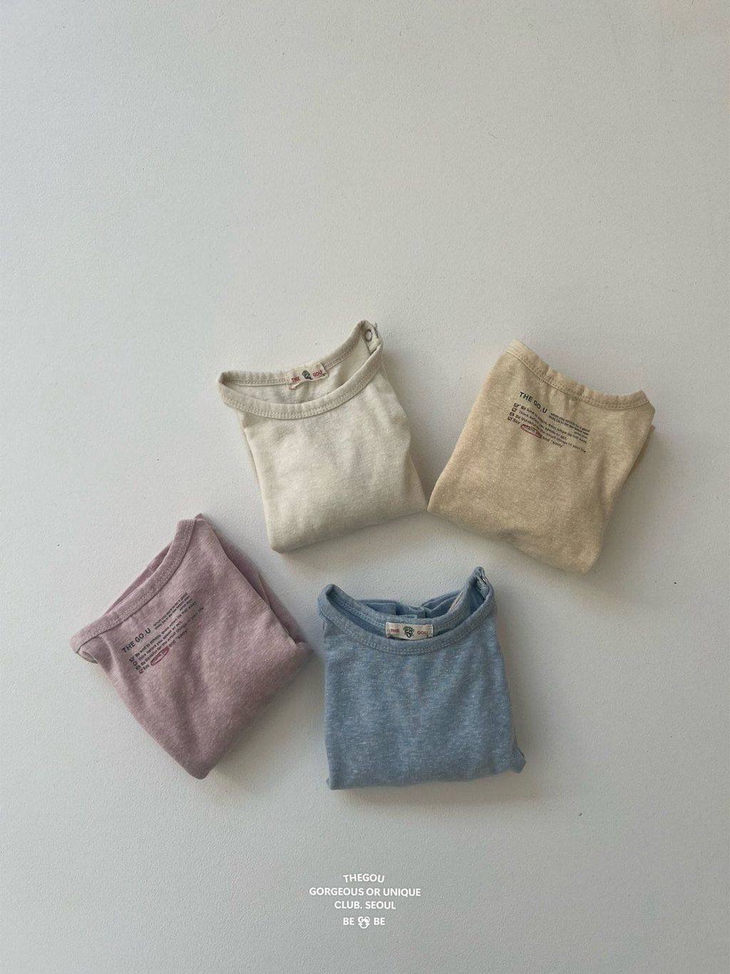 카카오스토리_2026_01_19 00_42_42