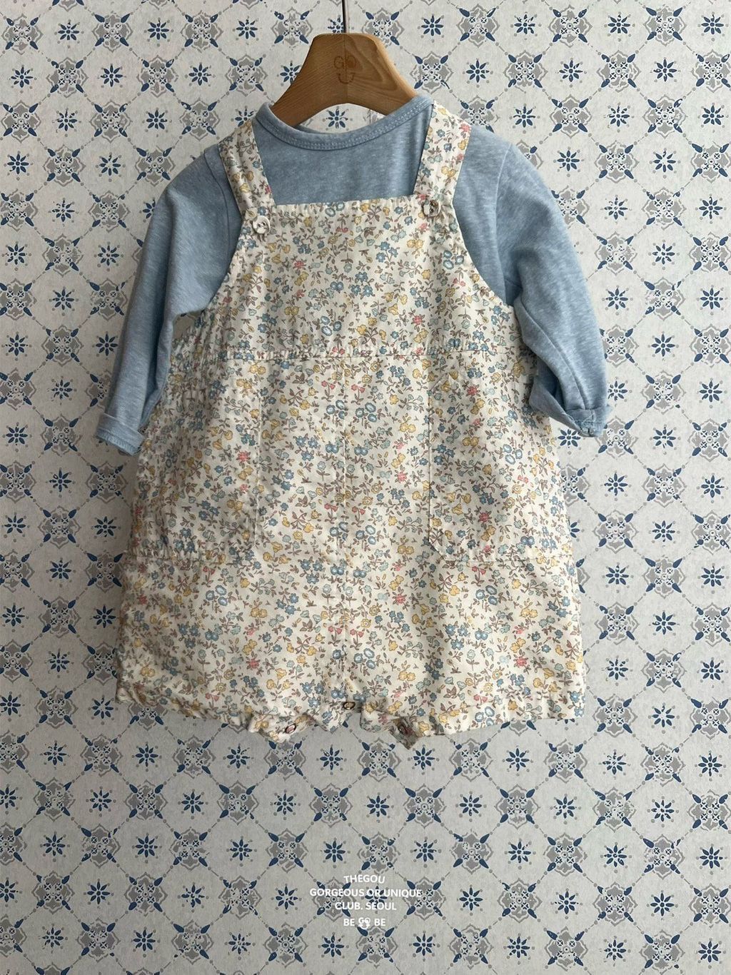 카카오스토리_2026_01_19 00_42_33