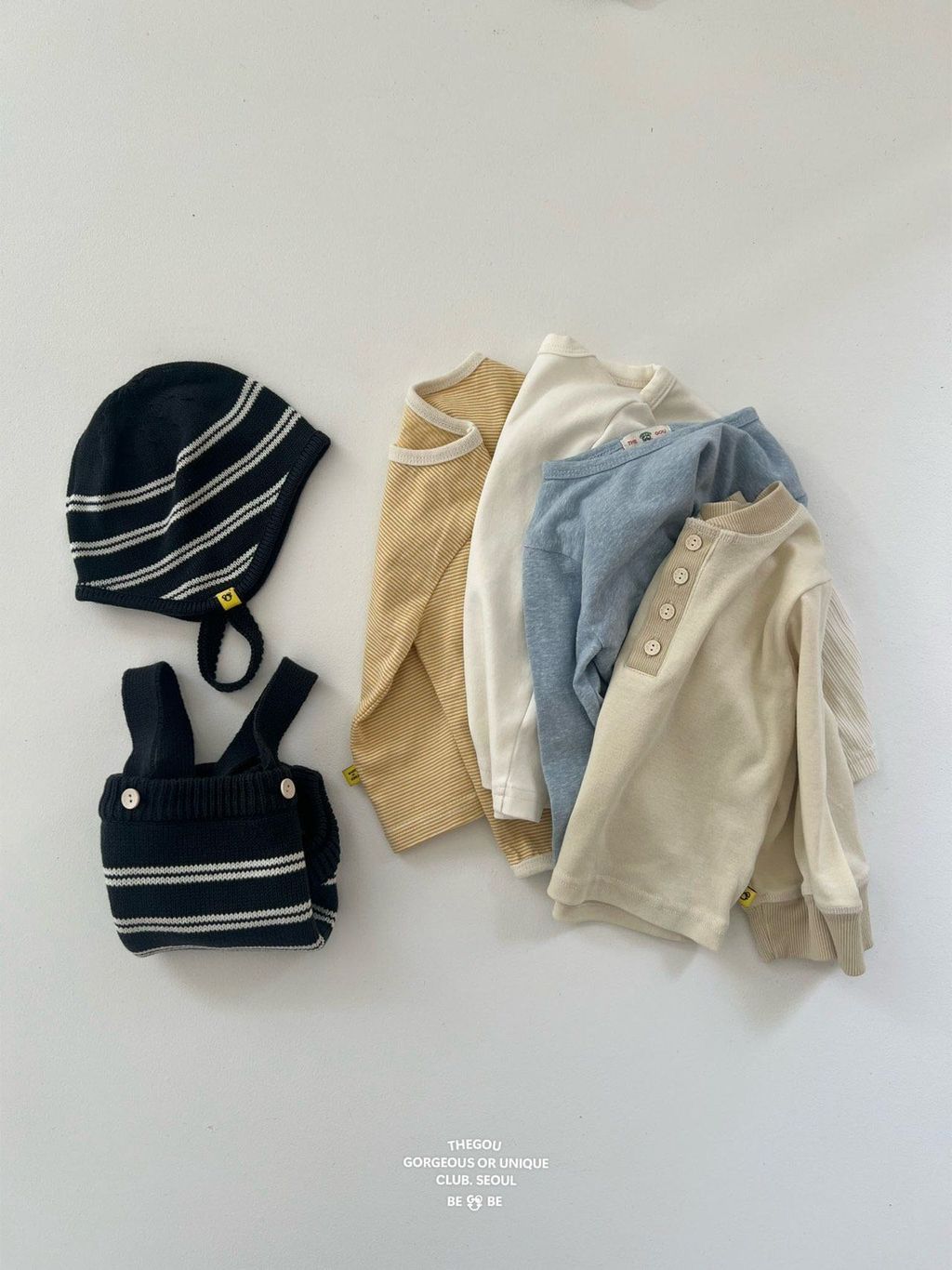 카카오스토리_2026_01_19 00_42_36