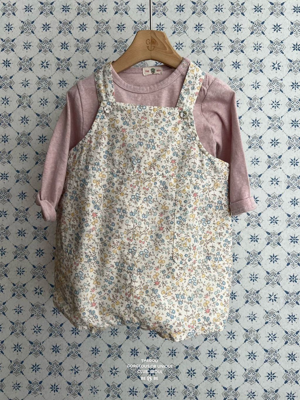 카카오스토리_2026_01_19 00_35_39