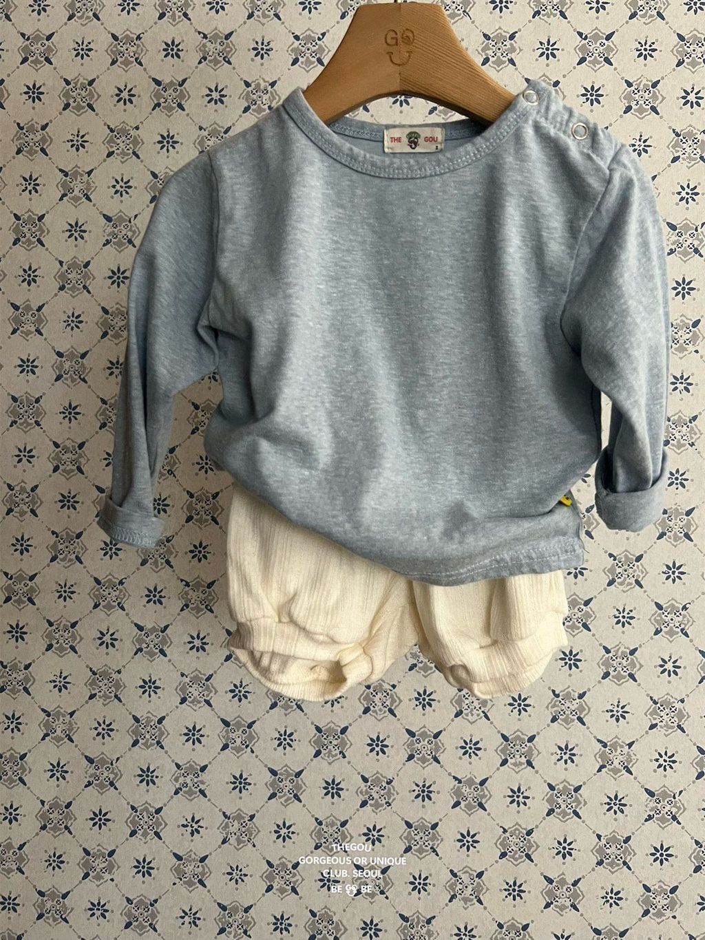 카카오스토리_2026_01_19 00_42_29