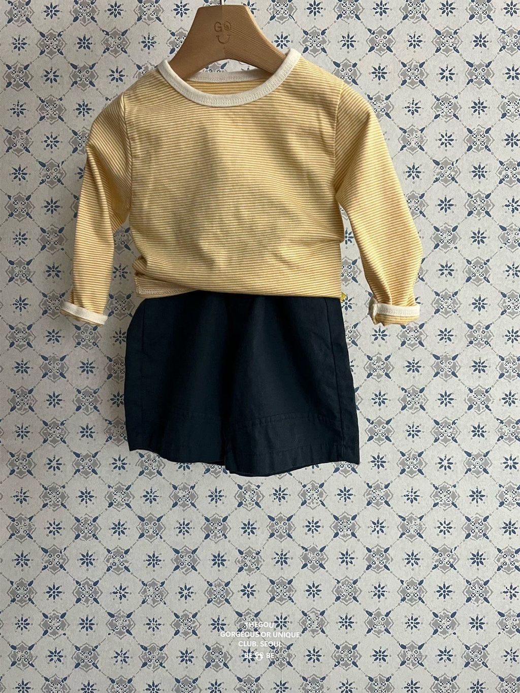 카카오스토리_2026_01_18 23_51_59