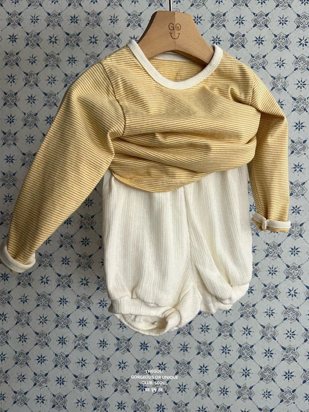 카카오스토리_2026_01_18 23_52_01