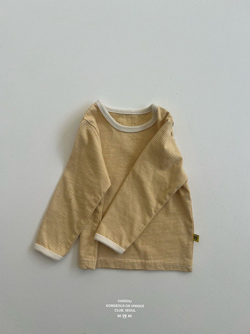 카카오스토리_2026_01_18 23_52_10