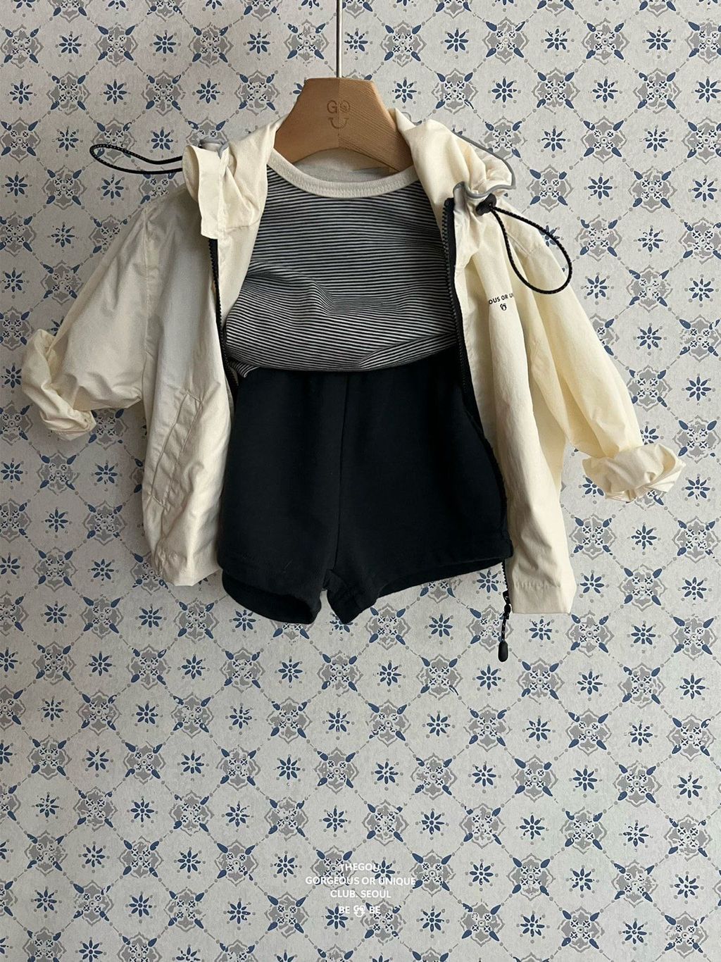 카카오스토리_2026_01_18 23_52_16