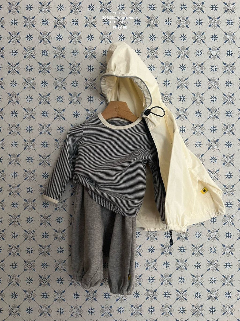 카카오스토리_2026_01_18 23_52_13