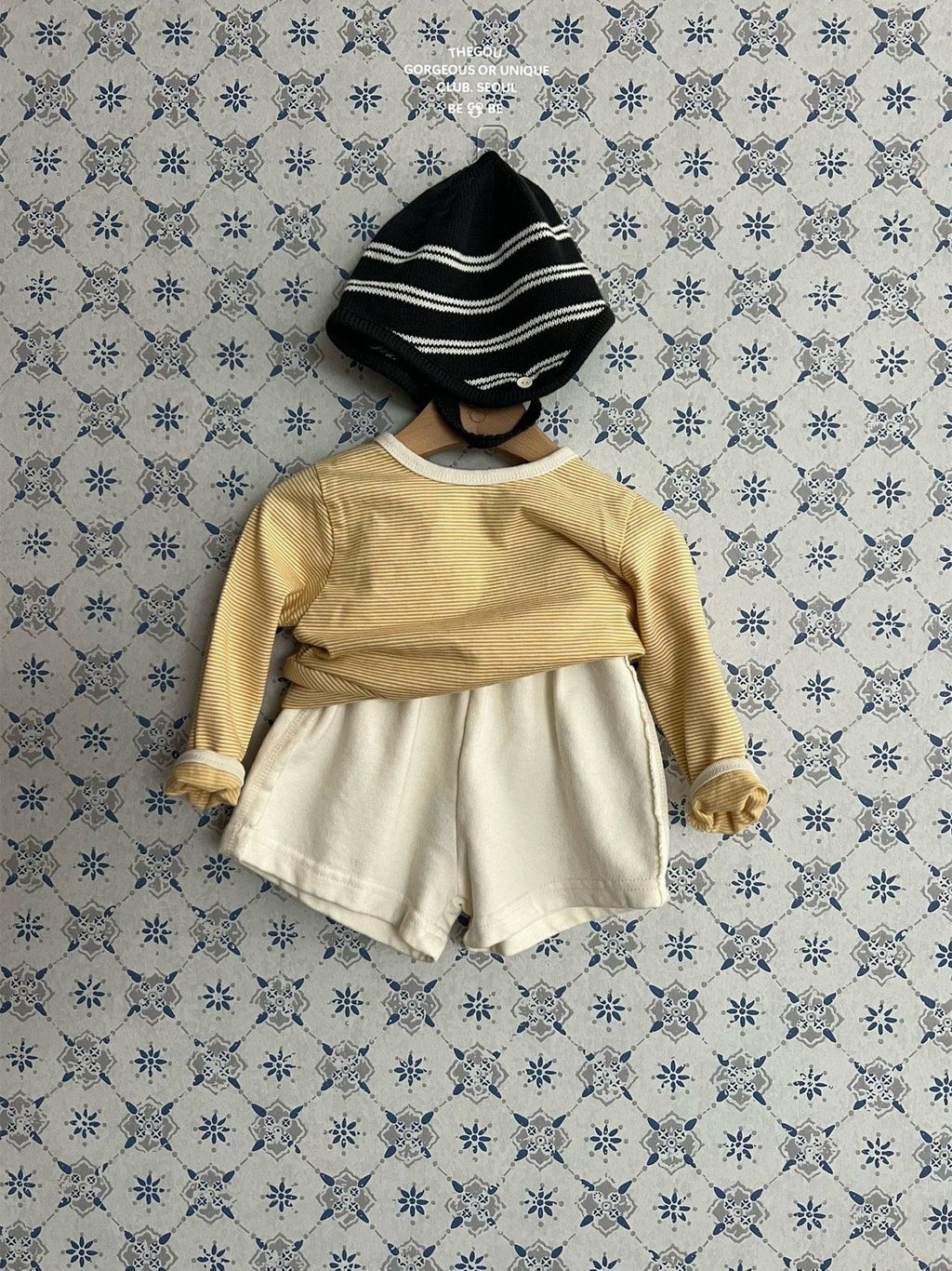 카카오스토리_2026_01_18 23_52_04